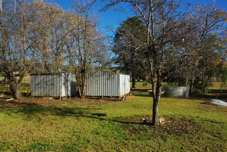 Sixth view of Homely house listing, 659 Dripstone Road, Dripstone NSW 2820