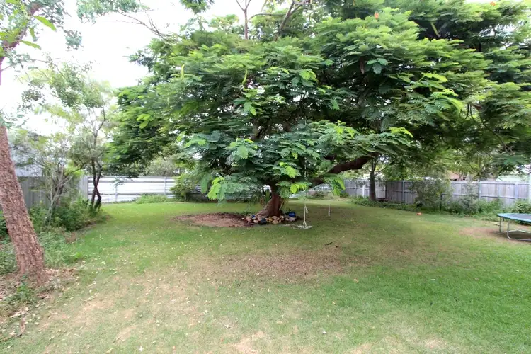 Seventh view of Homely house listing, 18 Yvette Street, Kelso QLD 4815