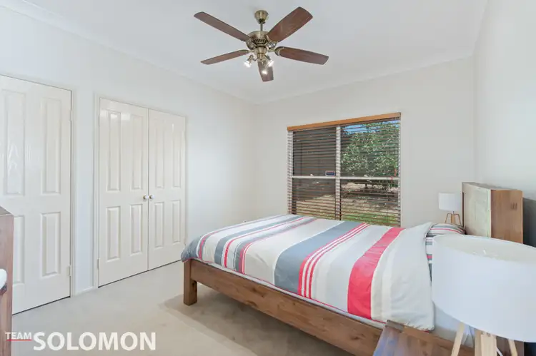 Seventh view of Homely house listing, 70 Bushland Drive, Regents Park QLD 4118