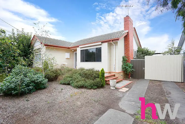 5 Florida Avenue, Corio VIC 3214