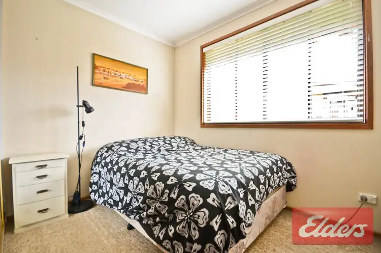 Sixth view of Homely villa listing, 3/165 Bungaree Road, Pendle Hill NSW 2145