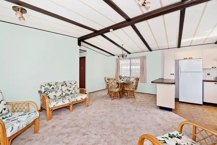 Fifth view of Homely house listing, 16/90 Seafront Circuit, Bonny Hills NSW 2445