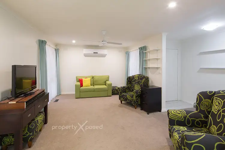 Second view of Homely house listing, 4 Bedford Court, Endeavour Hills VIC 3802