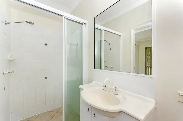 Seventh view of Homely house listing, 11 Riovista Way, Kirwan QLD 4817