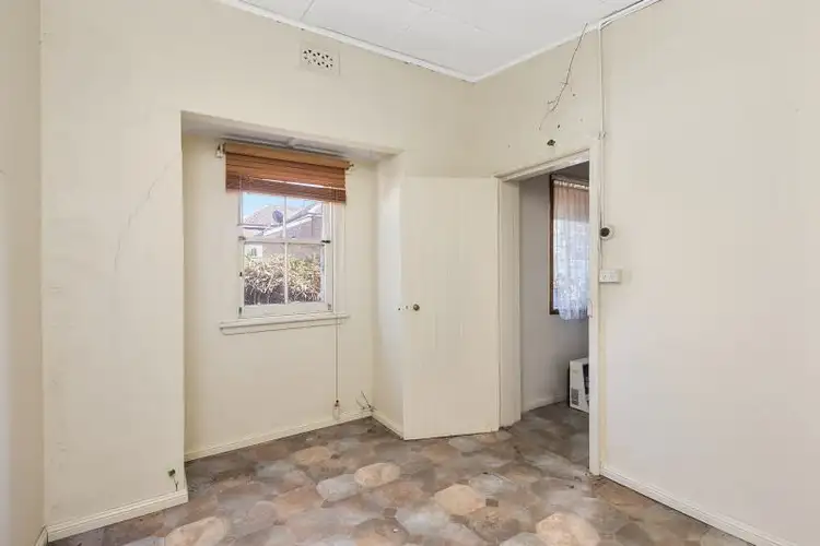 Seventh view of Homely house listing, 118 Goldsmith Street, Goulburn NSW 2580