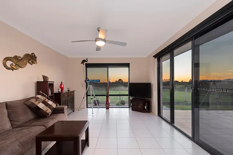 Third view of Homely house listing, 9 River Gum Court, Loganholme QLD 4129