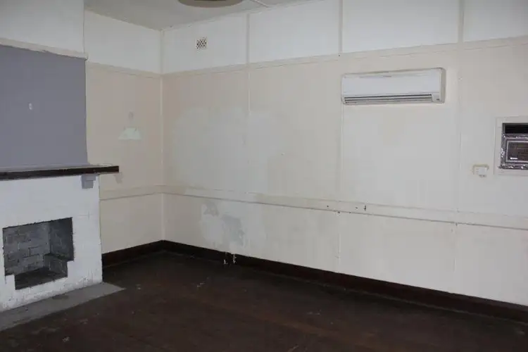 Fifth view of Homely house listing, 35 James Street, Kellerberrin WA 6410