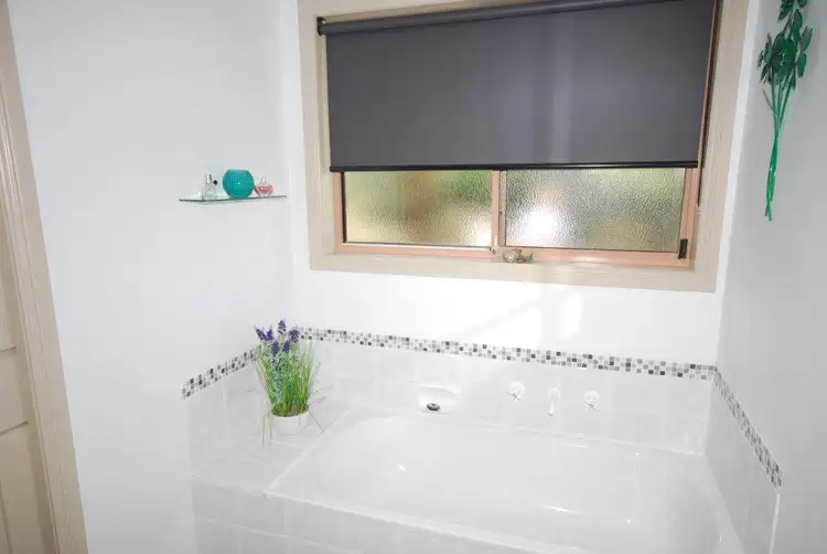 Seventh view of Homely house listing, 19 Carter Court, New Norfolk TAS 7140