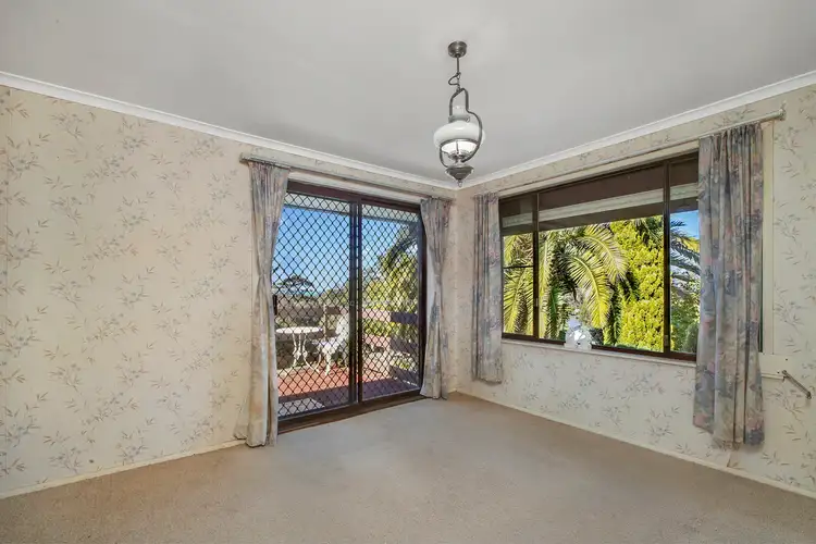 Fourth view of Homely house listing, 41 Pindarri Avenue, Berkeley Vale NSW 2261