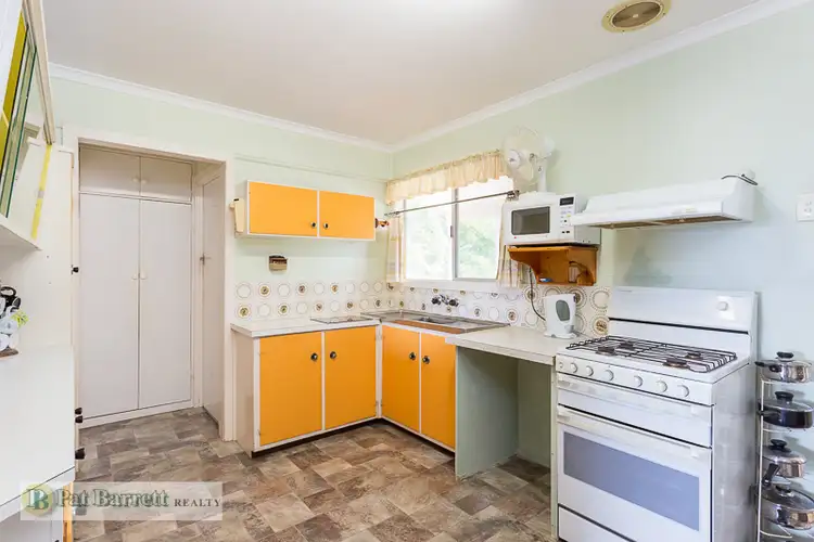 Fifth view of Homely house listing, 50 Mooroondu Road, Thorneside QLD 4158