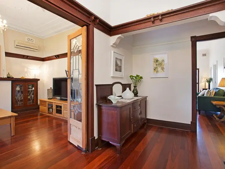 Sixth view of Homely house listing, 49 Normanby Road, Inglewood WA 6052