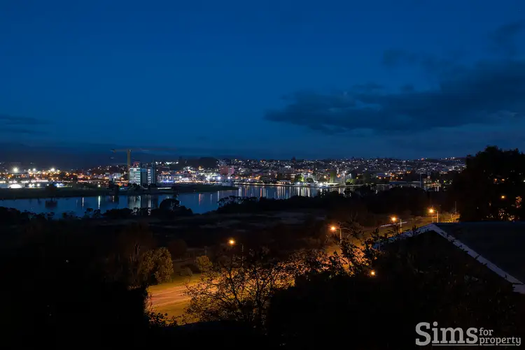 Third view of Homely house listing, 26 Forest Road, Trevallyn TAS 7250