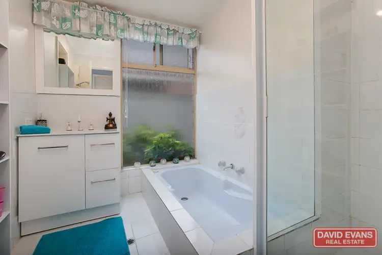 Sixth view of Homely house listing, 14 Annean Loop, Cooloongup WA 6168