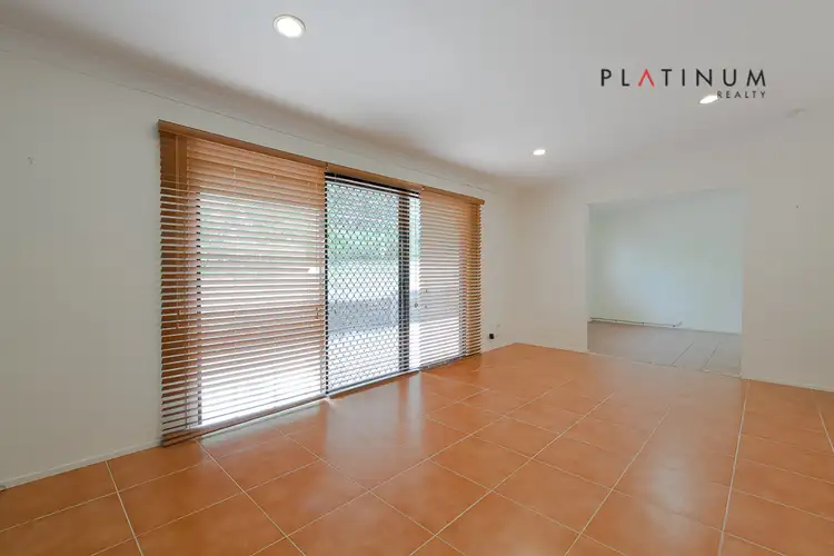 Sixth view of Homely house listing, 2 Tulloch Crescent, Mudgeeraba QLD 4213