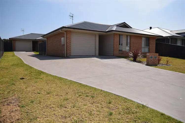 Main view of Homely house listing, 12 & 12a Chichester Road, Sussex Inlet NSW 2540