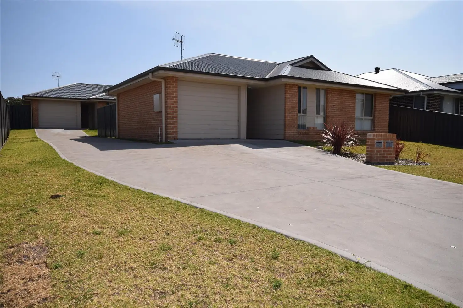 Main view of Homely house listing, 12 & 12a Chichester Road, Sussex Inlet NSW 2540
