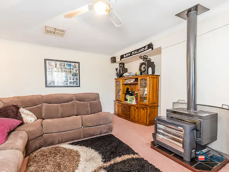 Third view of Homely house listing, 29 Grovelands Drive, Camillo WA 6111
