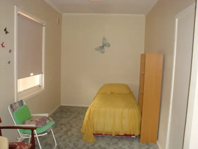 Sixth view of Homely house listing, 27 Worden St, Risdon Park South SA 5540