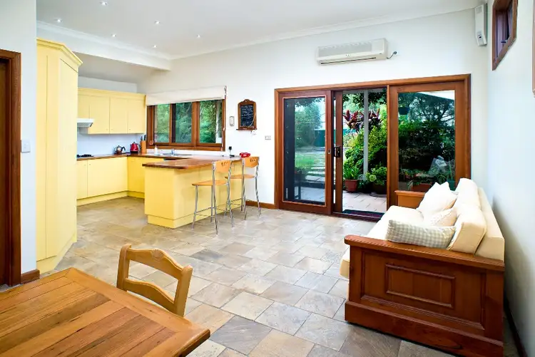Third view of Homely house listing, 40 Daunt Avenue, Matraville NSW 2036