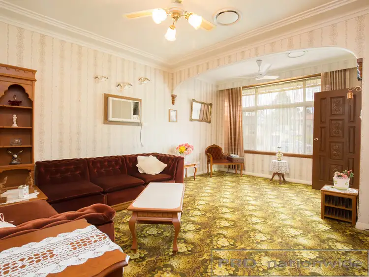 Second view of Homely house listing, 2 Davies Street, Gillieston Heights NSW 2321