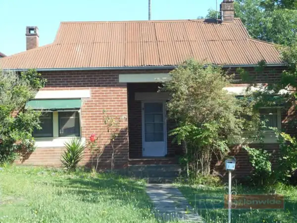 Main view of Homely house listing, 185 Wynyard Street, Tumut NSW 2720