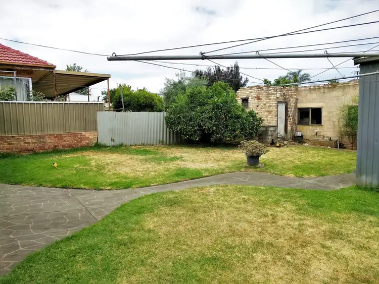 Third view of Homely land listing, 12 Teak Street, Campbelltown SA 5074