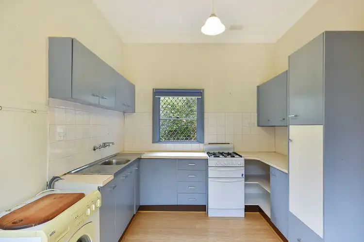 Fourth view of Homely house listing, 57 First Avenue, Katoomba NSW 2780
