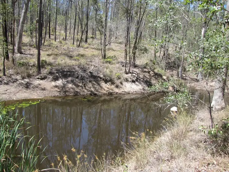 Third view of Homely house listing, 113 Ray Myers Road, Imbil QLD 4570