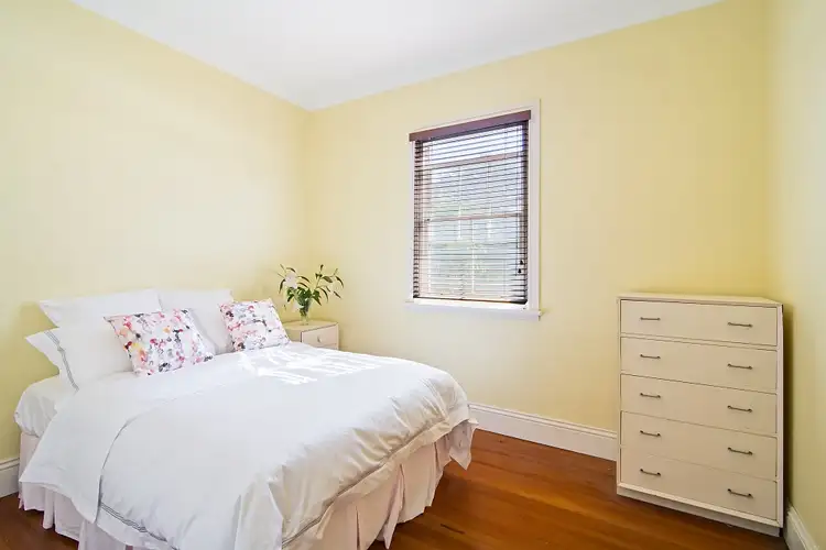 Fourth view of Homely house listing, 59 MITCHELL STREET, Naremburn NSW 2065