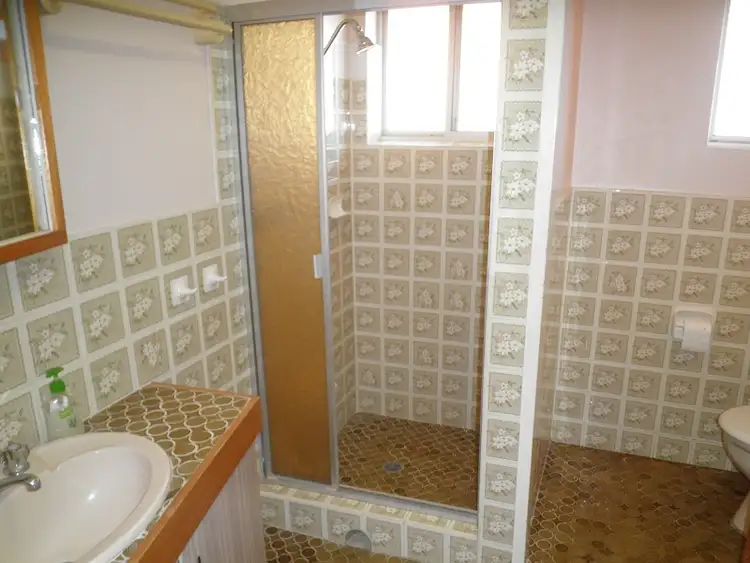 Sixth view of Homely unit listing, Address available on request