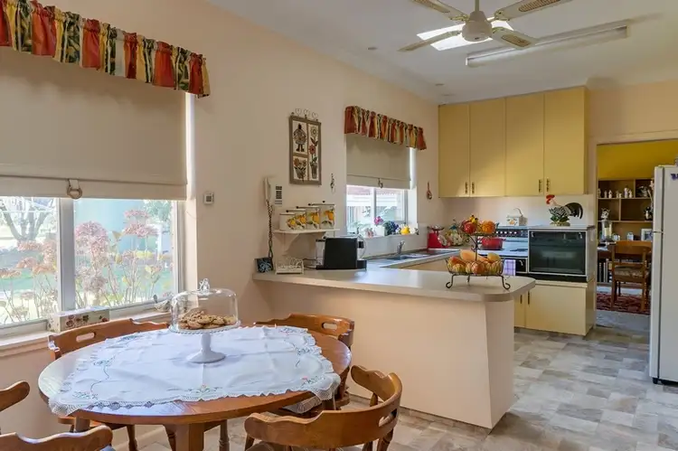 Fourth view of Homely house listing, 6 James Ryan Avenue, Orange NSW 2800
