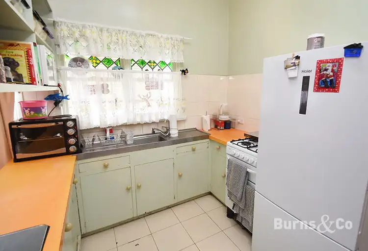 Second view of Homely house listing, 224 Seventh Street, Mildura VIC 3500