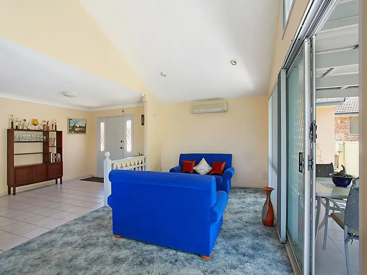 Sixth view of Homely other listing, 22a Pelican St, Swansea NSW 2281