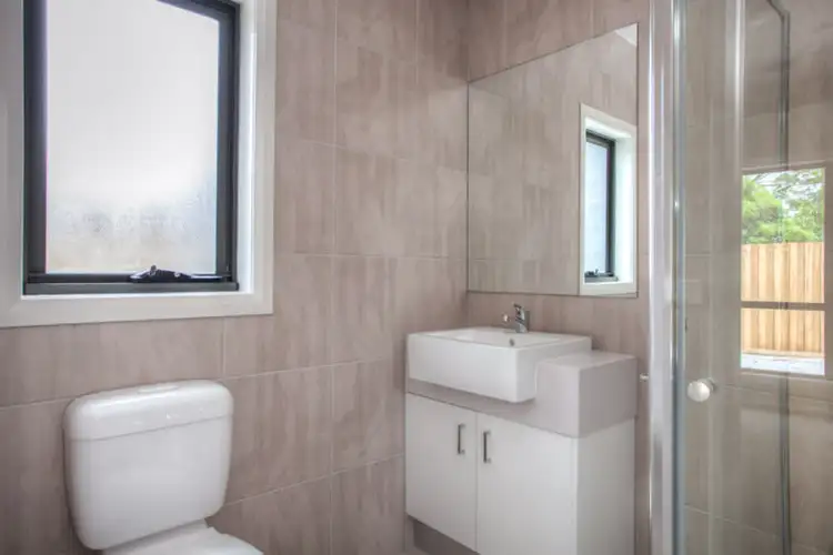 Seventh view of Homely unit listing, 2/33 Calthorpe Street, Gisborne VIC 3437