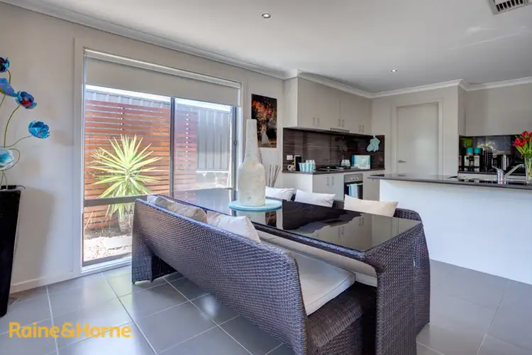 Fifth view of Homely house listing, 6/15 Marl Close, Sunbury VIC 3429