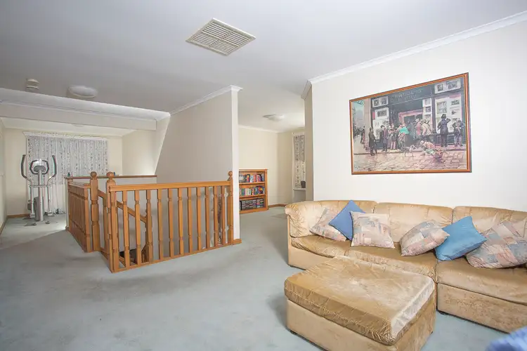 Sixth view of Homely house listing, 5 Miller Avenue, Ridgehaven SA 5097