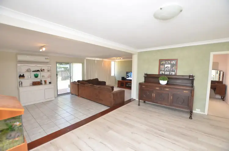 Third view of Homely house listing, Address available on request