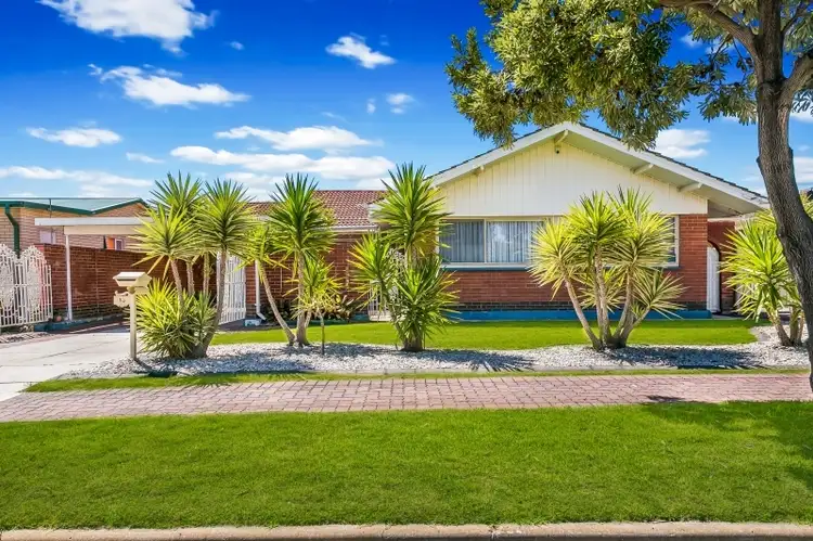 Main view of Homely house listing, 13 Sutherland Ave, Semaphore Park SA 5019