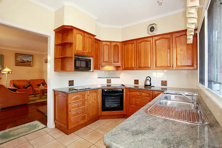 Third view of Homely house listing, 110 Duffield Road, Margate QLD 4019
