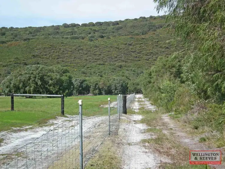 Third view of Homely land listing, 866 Frenchman Bay Road, Big Grove WA 6330
