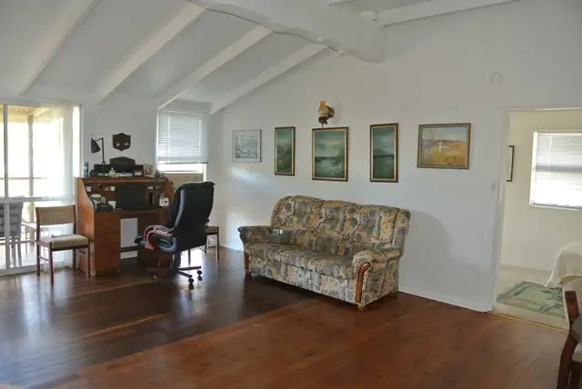 Fourth view of Homely house listing, 2 Bream St, Tin Can Bay QLD 4580