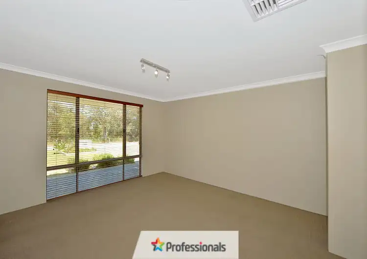 Seventh view of Homely house listing, 25 Maywood Way, Wannanup WA 6210