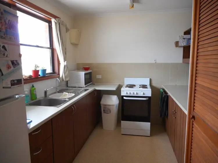 Second view of Homely house listing, 4 Christopher Street, Ceduna SA 5690