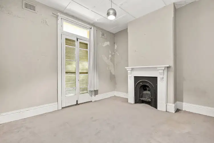 Fifth view of Homely house listing, 37 Calder Road, Darlington NSW 2008