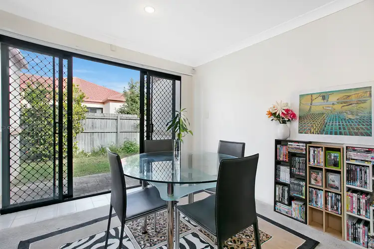 Third view of Homely villa listing, 19/74 PLAZA STREET, Wynnum West QLD 4178