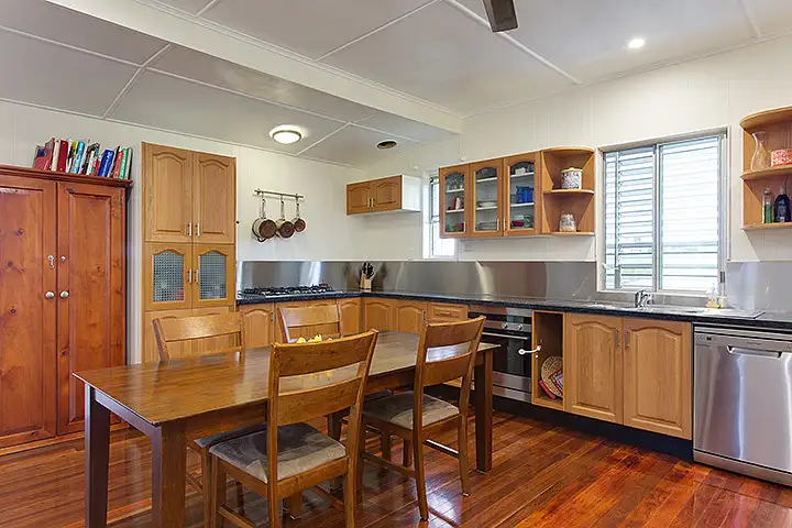 Fourth view of Homely house listing, 19 Batchelor Road, Gympie QLD 4570