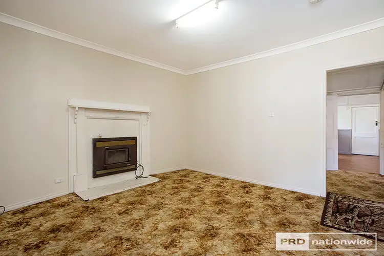 Seventh view of Homely house listing, 20 Rowan Street, Manilla NSW 2346