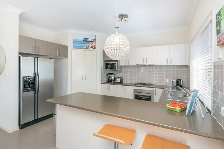 Fourth view of Homely house listing, 29 Beckwith Street, Ormiston QLD 4160