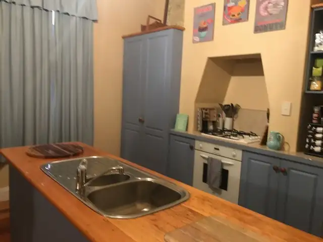 Fifth view of Homely house listing, 25 Talisker St, Perth TAS 7300