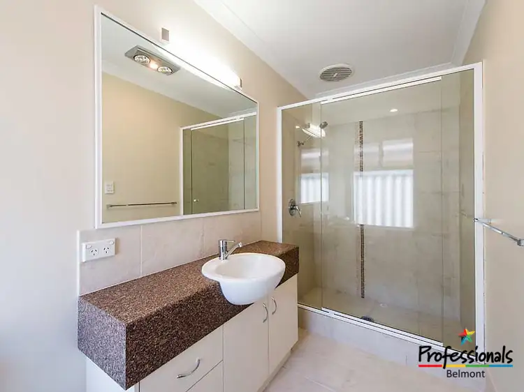 3 Picaro Place, Kewdale WA 6105
